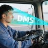 The Vital Role of Driver Monitoring Systems in Enhancing Road Safety