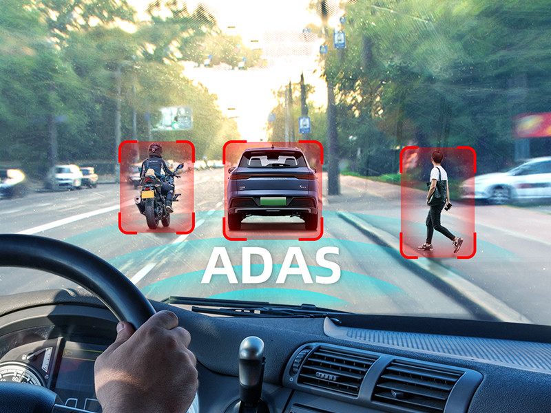 AlwayCare x National Road Safety Week: Driving Change, One Journey at a Time