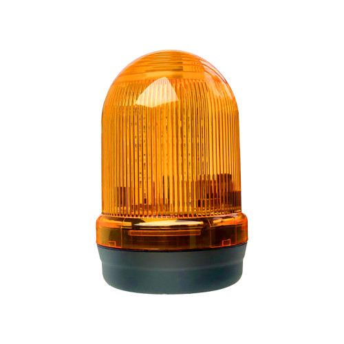 Vehicle Accessories | with Customized Cable and Controller Alarm Light | Kit for Car Warning Device | OEM/ODM Custom