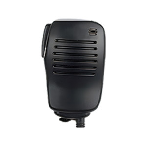 Vehicle Accessories | Real-time Intercom | Kit for Commercial Fleets Device | OEM/ODM Custom