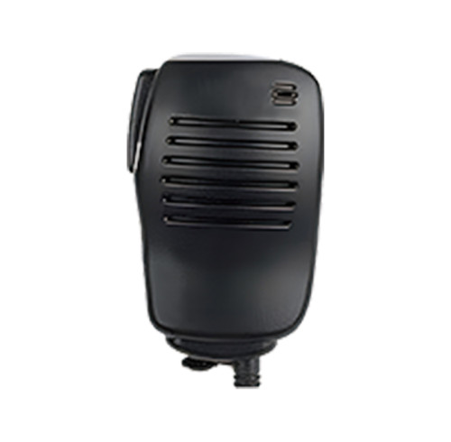 車両アクセサリー | リアルタイムインターコム | 商用車向けデバイスキット | OEM/ODMカスタム