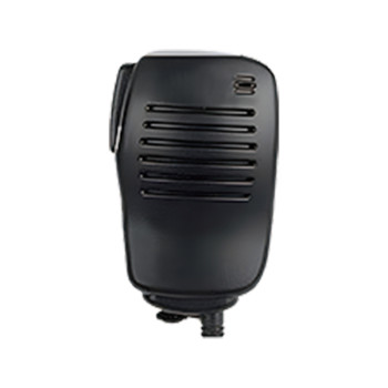 Vehicle Accessories | Real-time Intercom | Kit for Commercial Fleets Device | OEM/ODM Custom