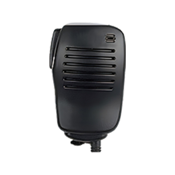 Accesorios para vehículos | Intercomunicador en tiempo real | Kit para flotas comerciales | Personalizado OEM/ODM