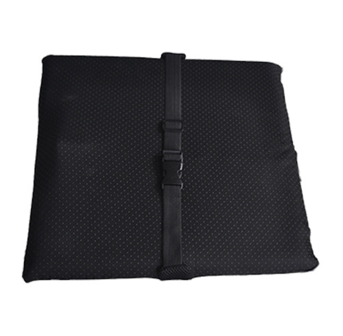 車両アクセサリー | 自動振動シートクッション | 車内警告装置キット | OEM/ODMカスタム