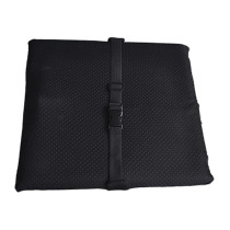 Vehicle Accessories | Auto Vibration Seat Cushion | Kit for Car Warning Device | OEM/ODM Custom