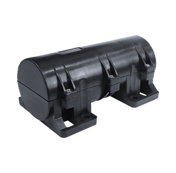 Vehicle Accessories | Auto Vibration Motor | Kit for Car Warning Device | OEM/ODM Custom