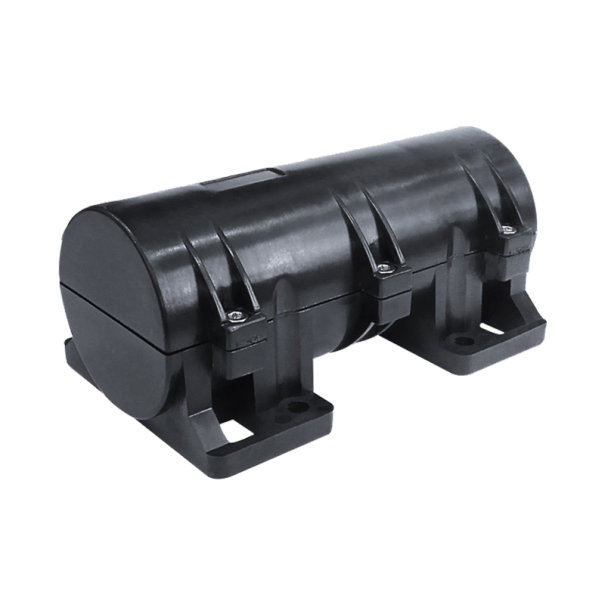Vibration Motor for Driver Warning Systems