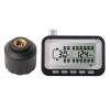 Vehicle Accessories | Intelligence Tire Pressure Sensor | Kit for Commercial Fleets Device | OEM/ODM Custom