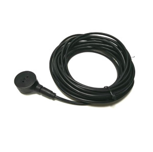 Vehicle Accessories | Intelligence Fuel Level Sensor | Kit for Commercial Fleets Device | OEM/ODM Custom