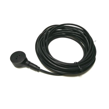 Vehicle Accessories | Intelligence Fuel Level Sensor | Kit for Commercial Fleets Device | OEM/ODM Custom