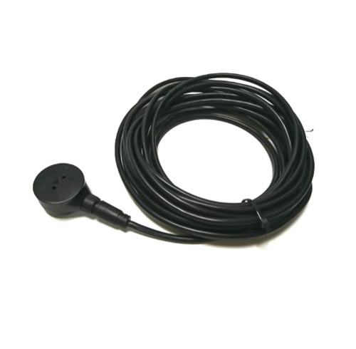 Vehicle Accessories | Intelligence Fuel Level Sensor | Kit for Commercial Fleets Device | OEM/ODM Custom