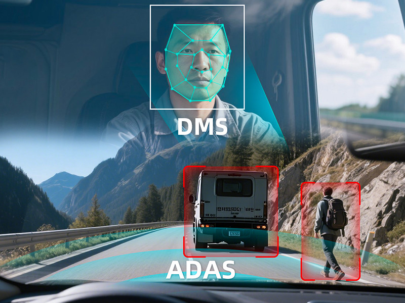 Efficient Truck Fleet Management: 6 Practical Tips