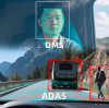 Efficient Truck Fleet Management: 6 Practical Tips