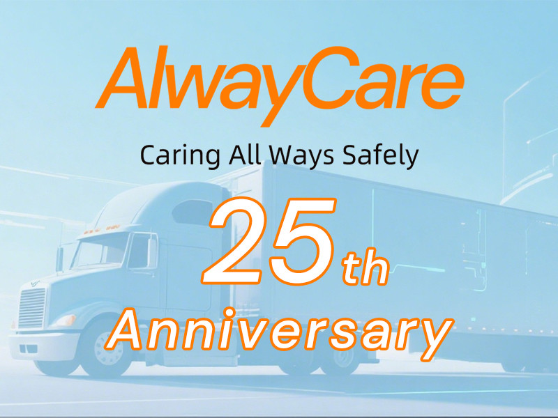 AlwayCare at 25: Rebranding for a Smarter, Safer Tomorrow