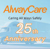 AlwayCare at 25: Rebranding for a Smarter, Safer Tomorrow
