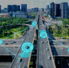 Smart Fleets Focus on Prevention, Not Just Protection