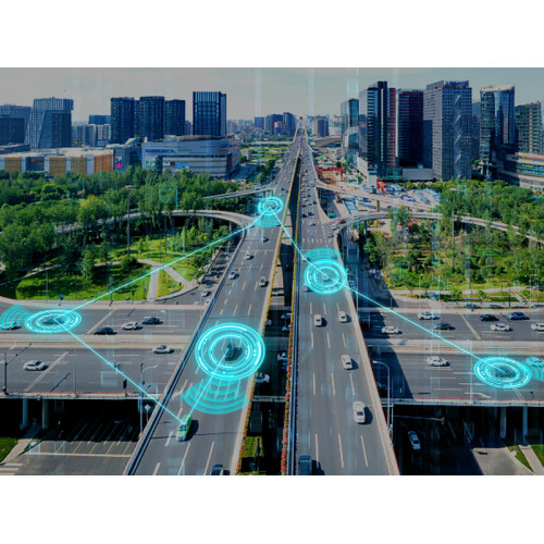 Smart Fleets Focus on Prevention, Not Just Protection