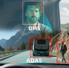 Efficient Truck Fleet Management: 6 Practical Tips