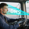 The Vital Role of Driver Monitoring Systems in Enhancing Road Safety