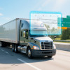 Manteniendo las flotas de Florida más seguras, inteligentes y fuertes con AlwayCare en 2025