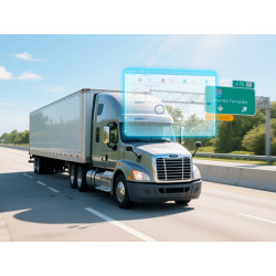 Florida Fleet Safety: Weather, Fatigue and Vehicle Checks