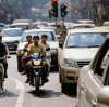 India's 2026 ADAS Rule: Driving Safer, Smarter, and Stronger Commercial Fleets