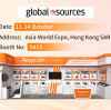 Discover the Future of Fleet Safety with AlwayCare at Asia-World Expo