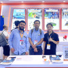 2025 AlwayCare Exhibition News Updates