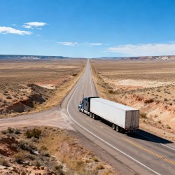 How to Build a Fleet Safety Culture: 10 Practical Steps