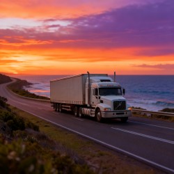 Australia Heavy Vehicle Fatigue Rules: A 2026 Fleet Guide