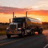 Beyond Basic Tracking: How Modern Technology Safeguards Hazardous Chemical Transport