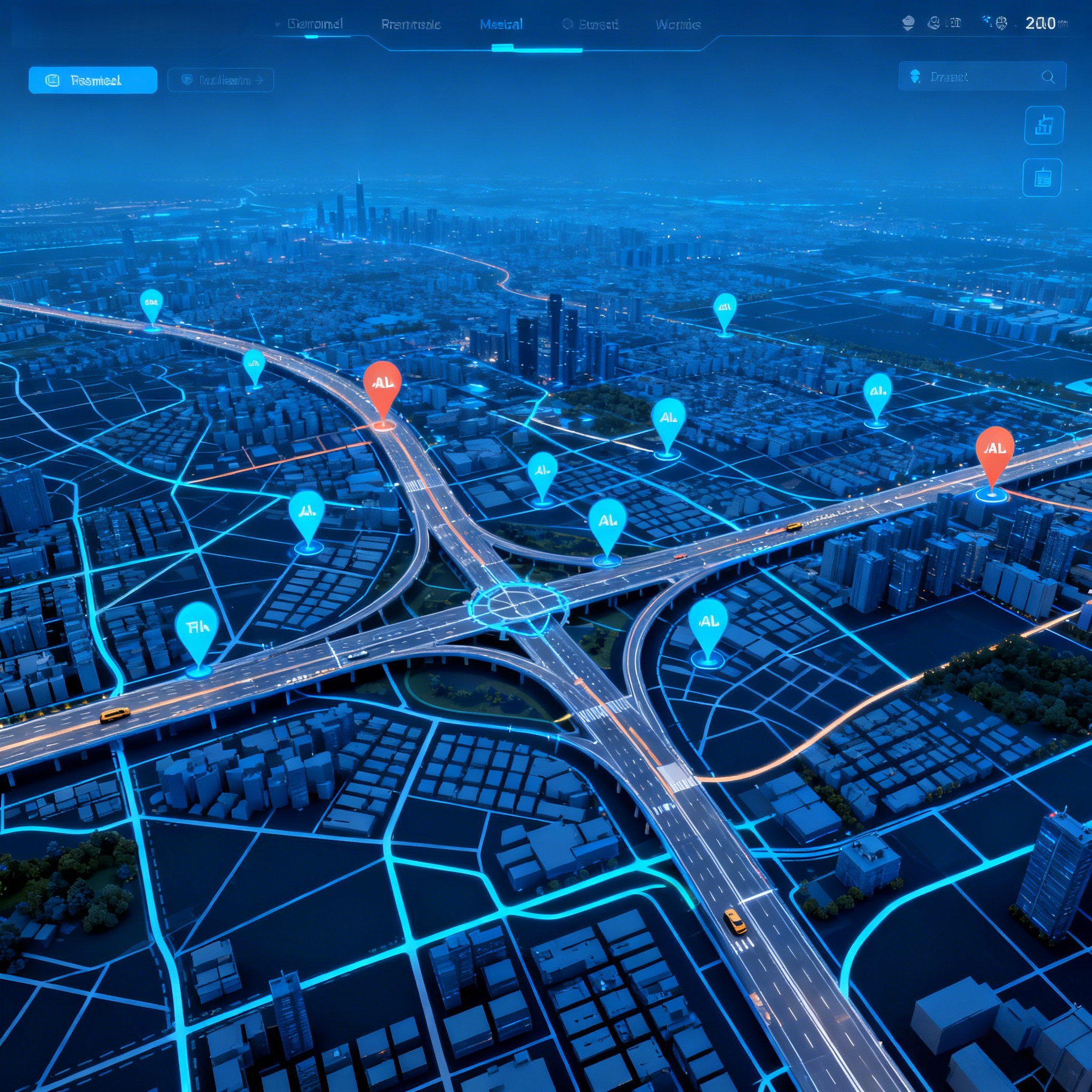 The Hidden Costs of Data Silos: How Disconnected Systems Are Holding Your Fleet Back