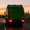 How Australian Waste Management Fleets Boost Efficiency and Cut Costs with Smart Tracking?