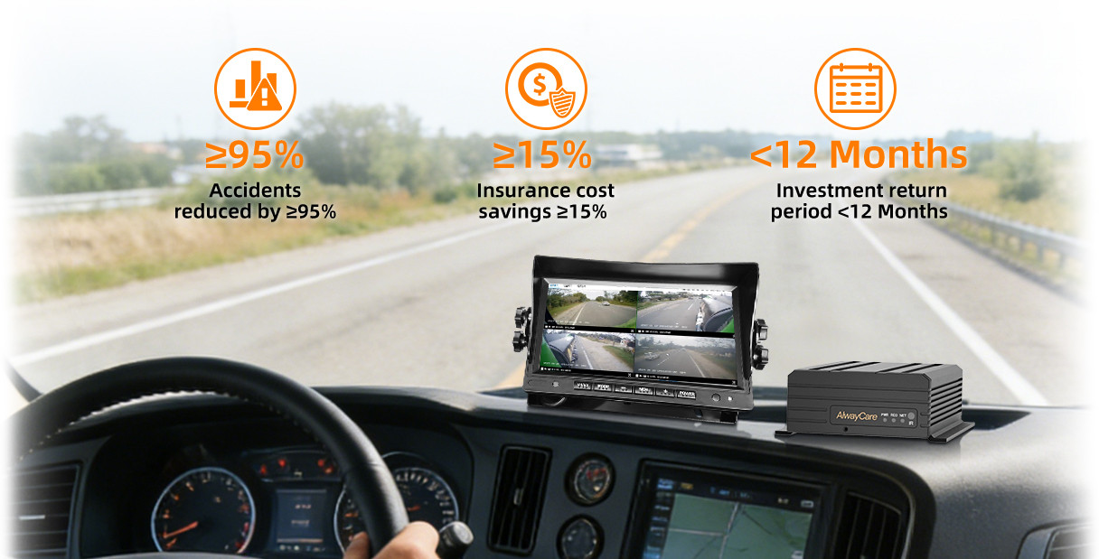 AI Blind Spot Solution