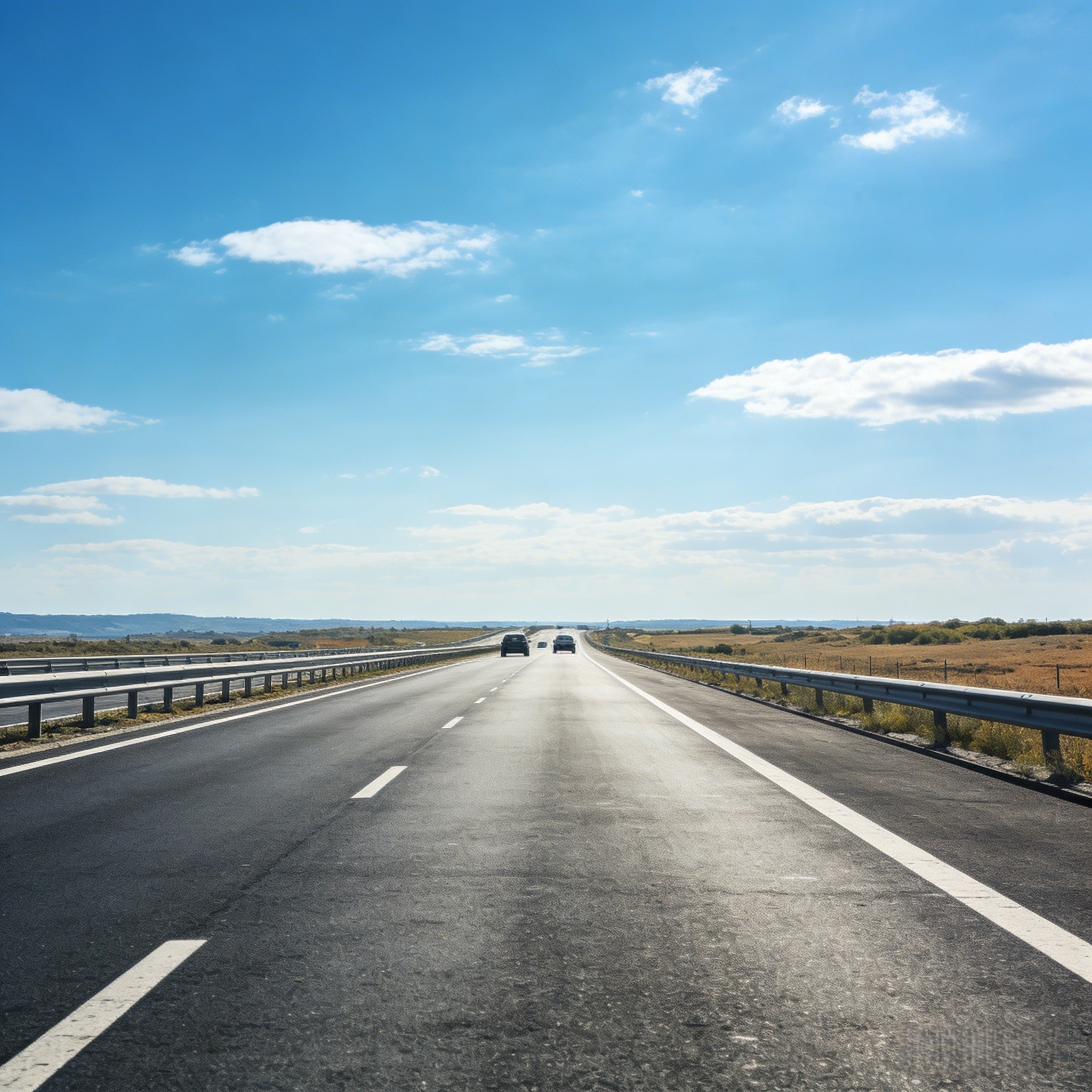 7 Fleet Safety Blind Spots and How to Overcome Them