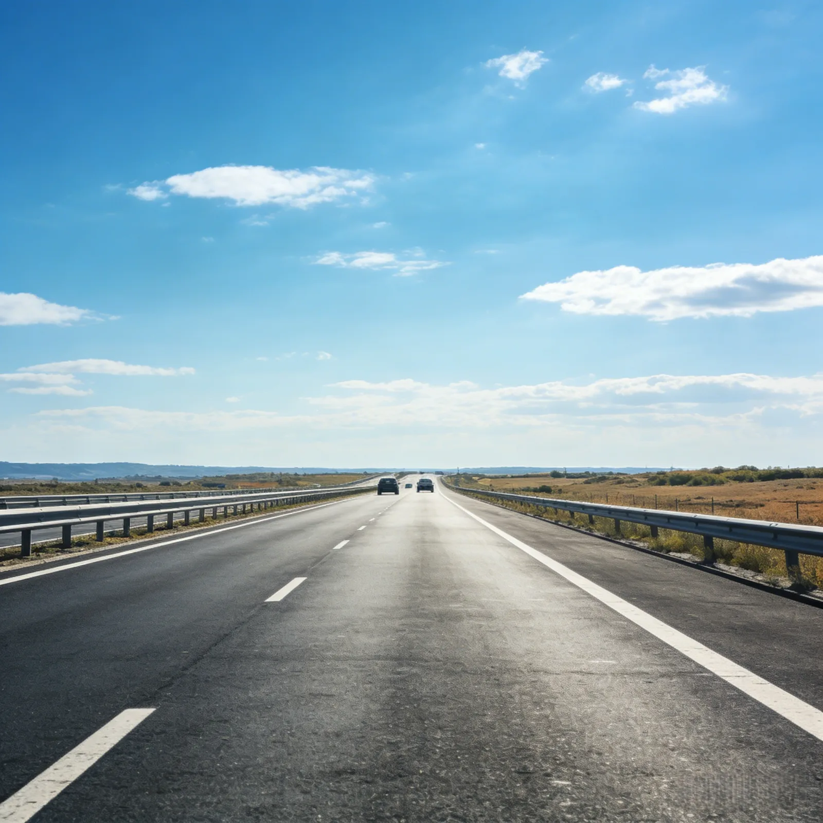 Fleet safety team reviewing hidden operating risks