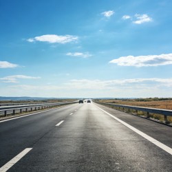 Seven Fleet Safety Blind Spots and How to Fix Them