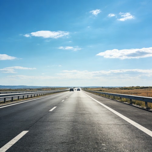 7 Fleet Safety Blind Spots and How to Overcome Them