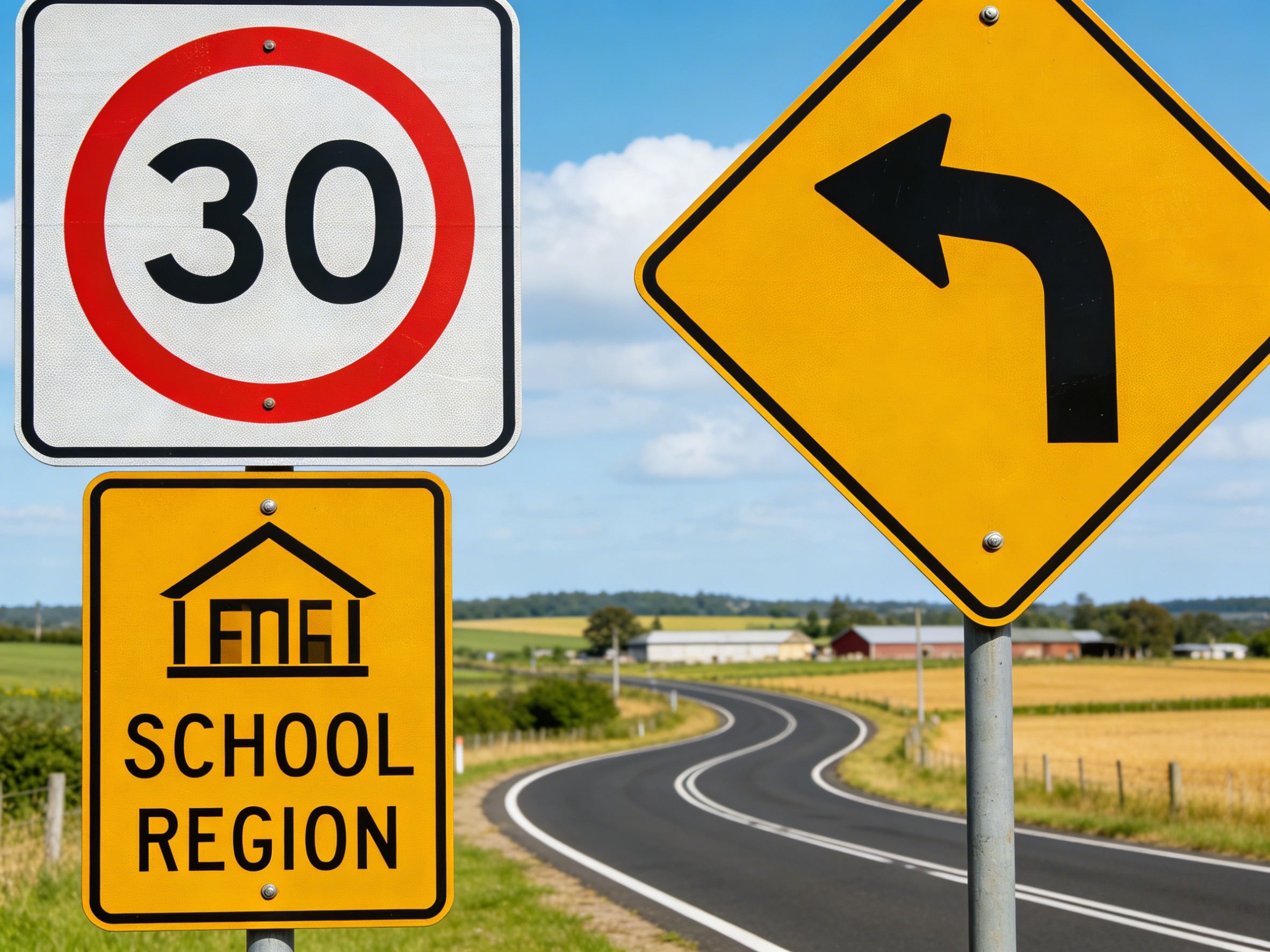 Tighter Regulations Make ELD Compliance Essential for Australian Fleets