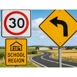 Electronic Work Diaries in Australia: A Fleet Guide
