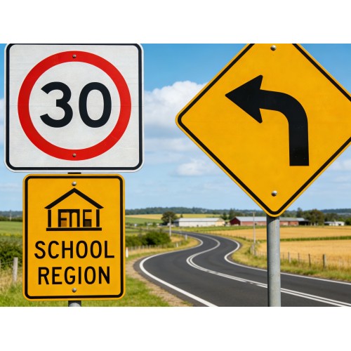 Tighter Regulations Make ELD Compliance Essential for Australian Fleets