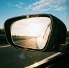 How Summer Heat Impacts Driver Safety – And How to Adapt