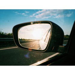 Summer Fleet Safety in Australia: Heat, Fatigue and Vehicle Checks