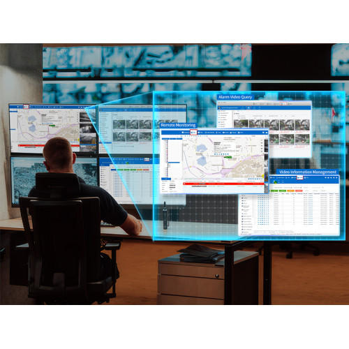 Predictive Analytics & AI: How Data Intelligence is Reshaping Transport Operations