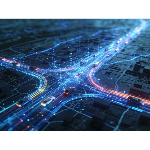 How AlwayCare's Fleet Management System Drives Cost Efficiency in 2026