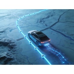 GPS Fleet Tracking Systems: How to Choose and Use Them