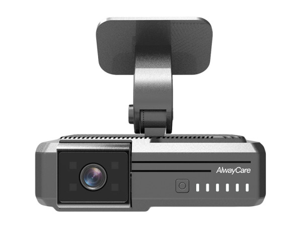 MR750 2K 5-Channel AI Dashcam with ADAS/DMS