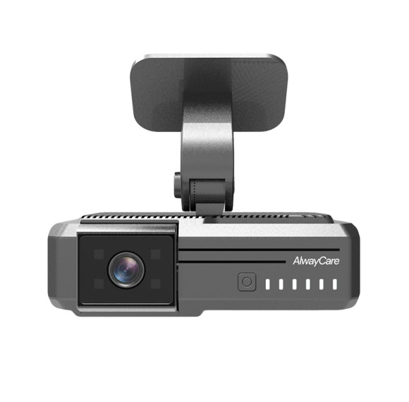 AI Dashcam | with 2K 5-Channels BSD ADAS DMS Camera Detection Device | MR750 | for Commercial Fleet Management | OEM/ODM Custom