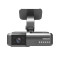AI Dashcam | with 2K 5-Channels BSD ADAS DMS Camera Detection Device | MR750 | for Commercial Fleet Management | OEM/ODM Custom