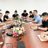 AlwayCare Technology Co., Ltd. Successfully Completes ISO 9001:2015 On-Site Certification Audit
